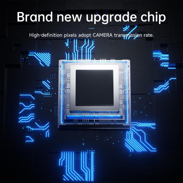 EDA008937202_2.jpg@9fc252e40677d59b097d5a4c200fc179