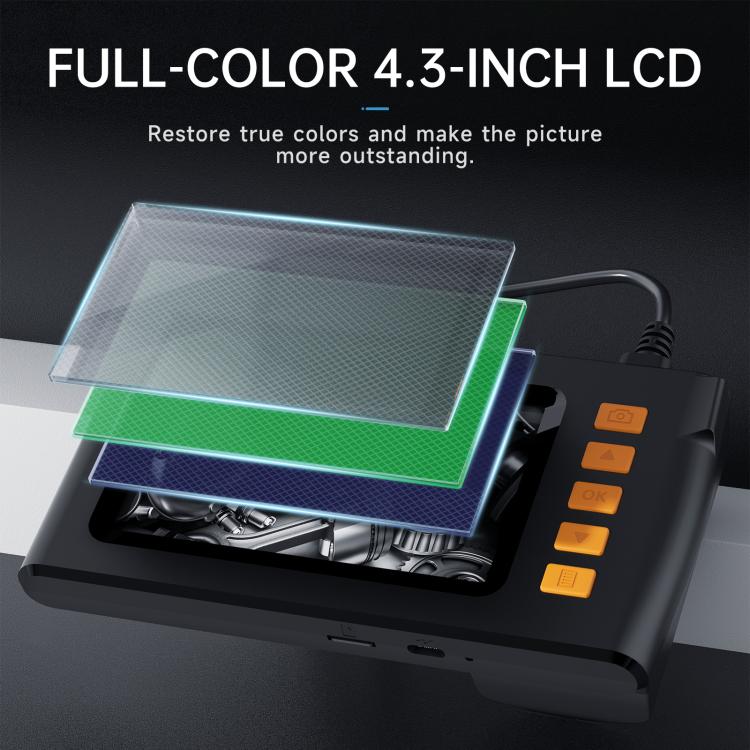 EDA008937202_5.jpg@840075a7e92a9af777e509a14b173ddc