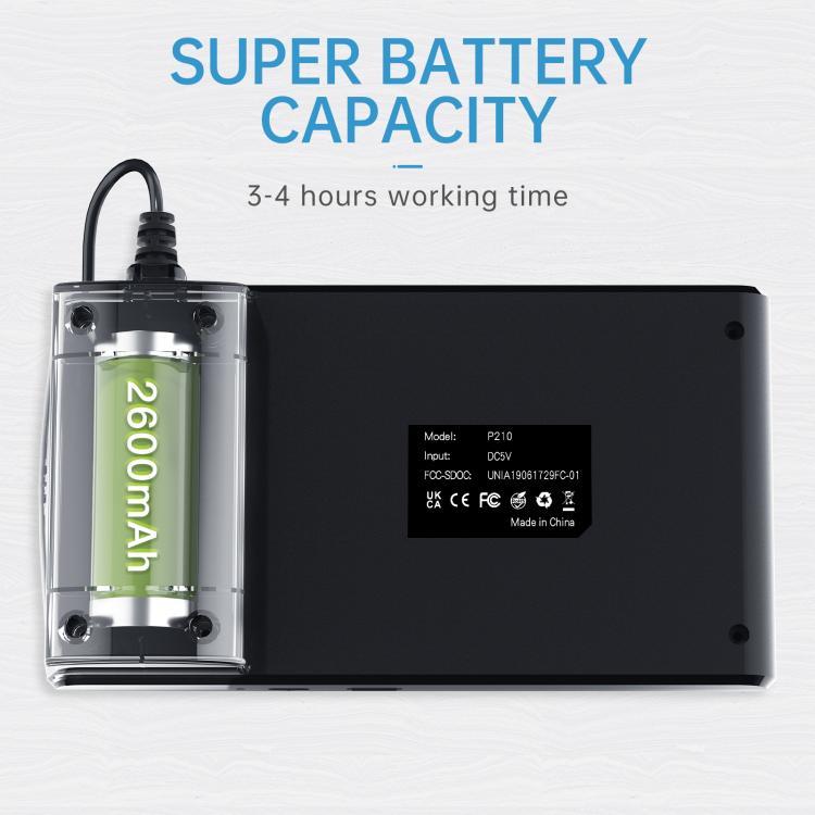 EDA008937202_6.jpg@8e3453d183219439498b866d376f2046