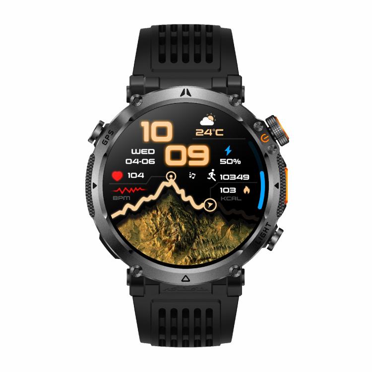 EDA008937601A_2.jpg@9553dcfad681ecc1f0cd0a667c3d04ab