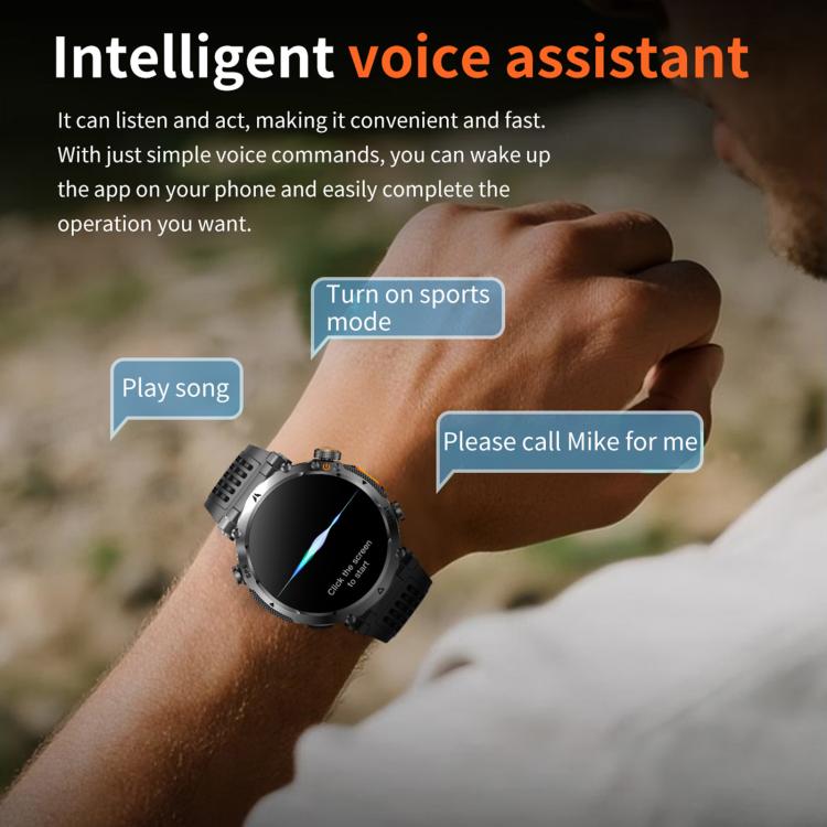 EDA0089376_B13.jpg@44b9ebcd756a166d7e1f93707c7e566b