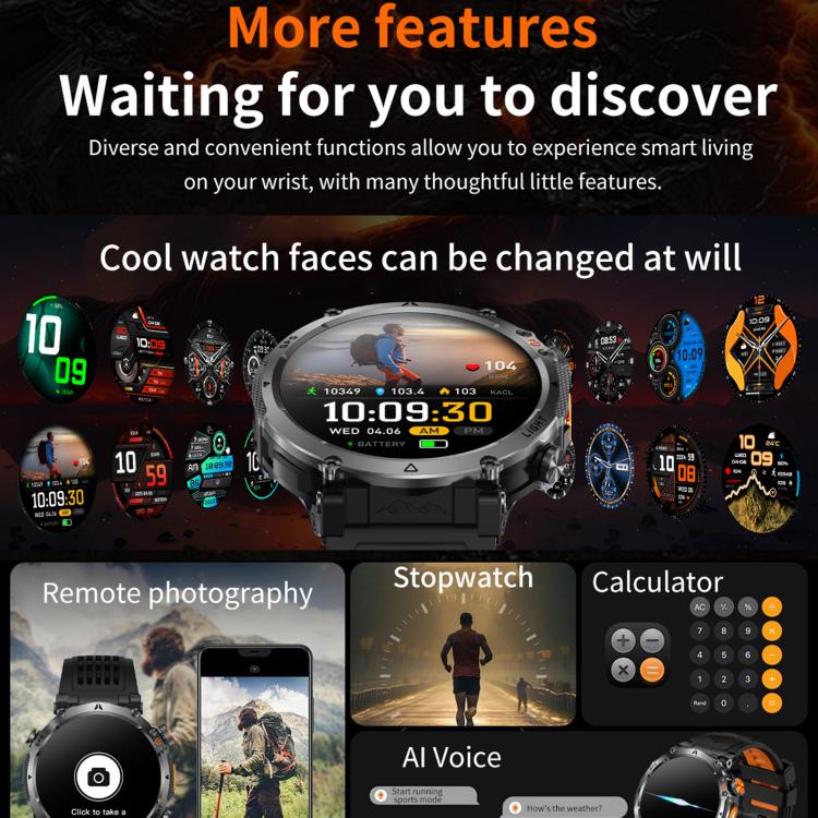 EDA0089376_B14.jpg@c3be437c7693dcea78e6275573b902f9