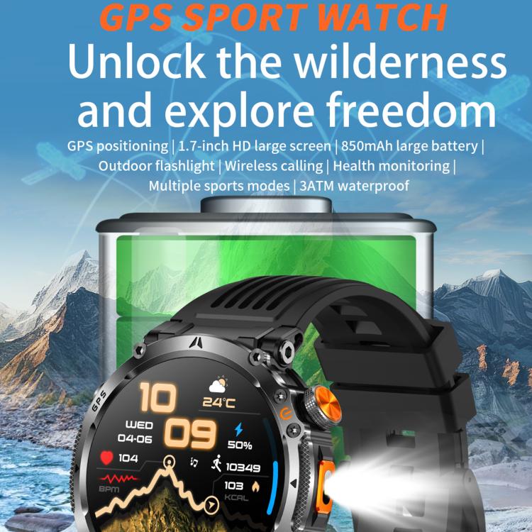 EDA0089376_B2.jpg@bb9b0e97f068668ec6b933ce5aa4f2c4