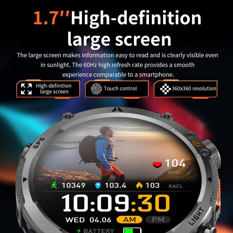 EDA0089376_B4.jpg@b6ef1f254b1ad8ec9eef3baa8beb63d5