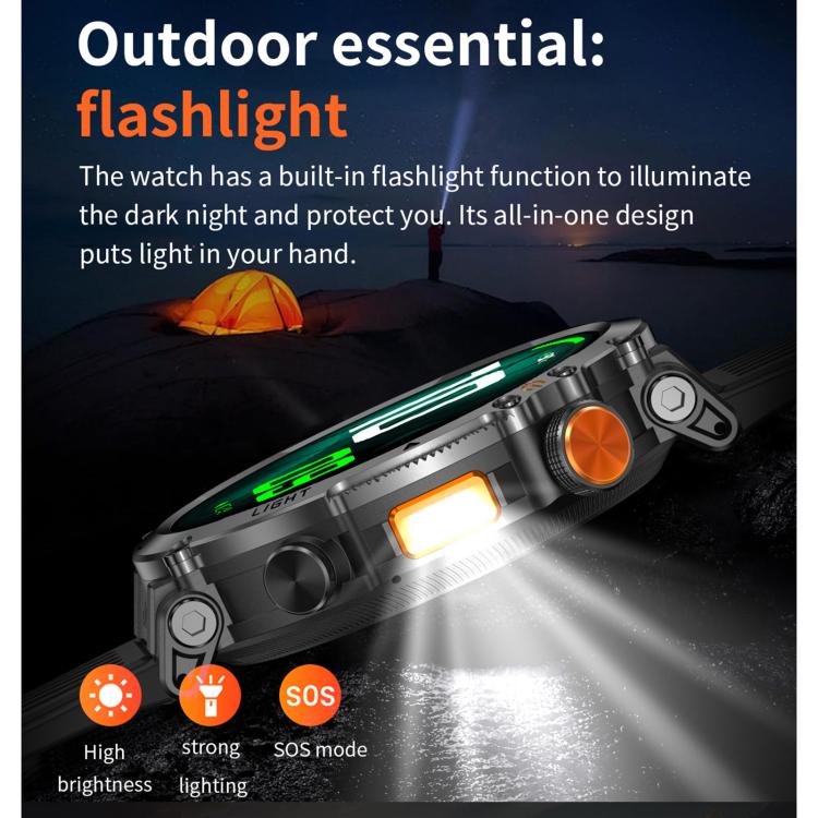 EDA0089376_B9.jpg@8195fd1fdab6867debb2363089a2fb3b