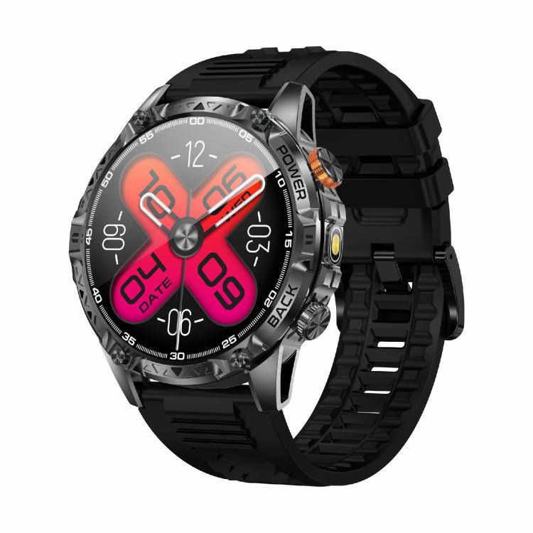 EDA008938201A.jpg@802d589e0e81f06a292c54f1653bcb2d