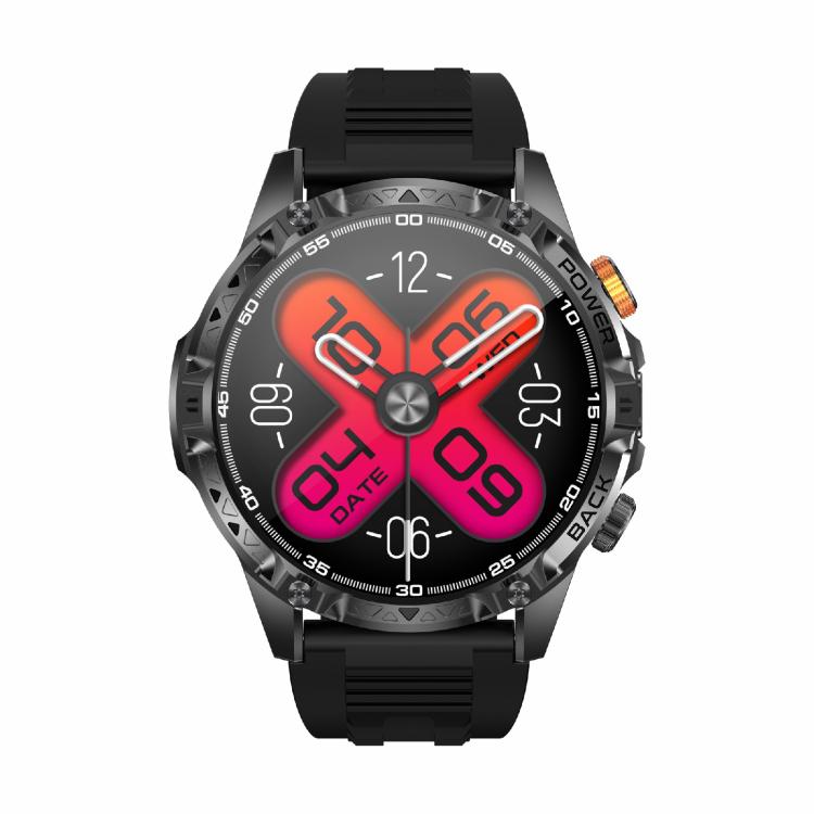 EDA008938201A_1.jpg@ede6cf0f5b0aeafbc6bfd00eccb942ac