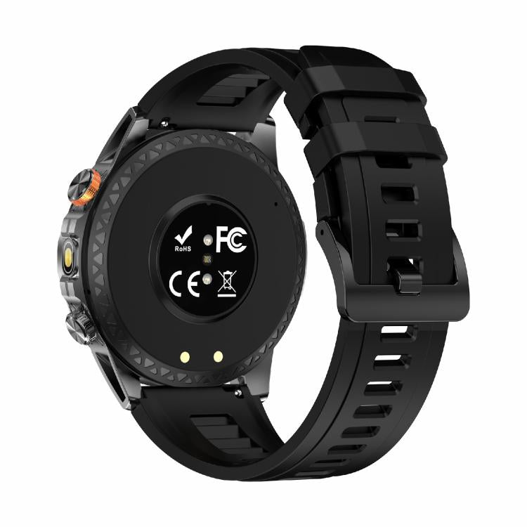 EDA008938201A_2.jpg@27efefa92d2064159ad68b54f13b55cd