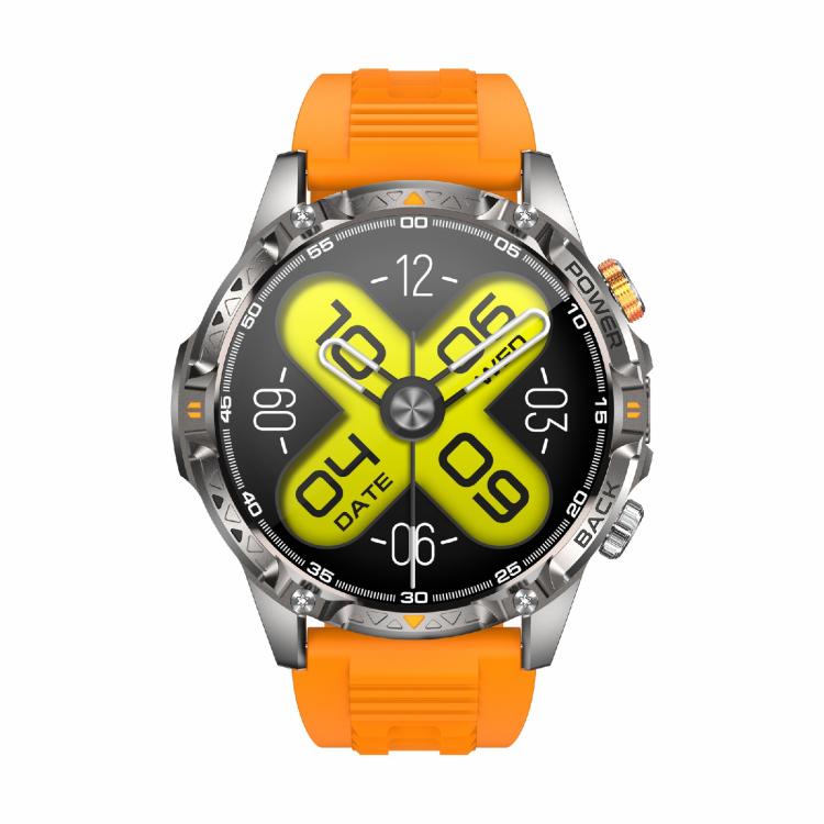 EDA008938201B_1.jpg@dc3edc0488e92e1e987c521701071508