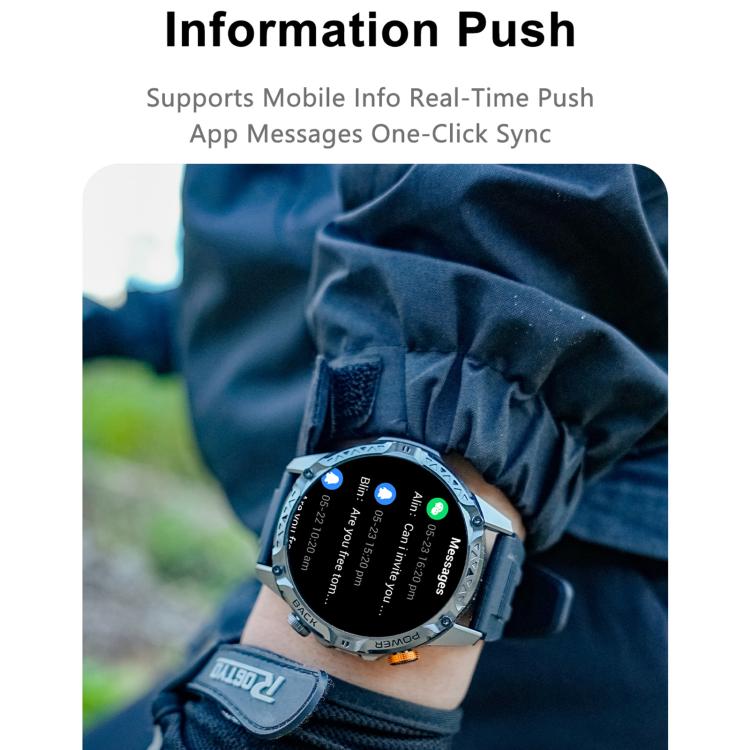 EDA0089382_B10.jpg@e3acb82fc4b0fb4d642e7807f3ab8ae1