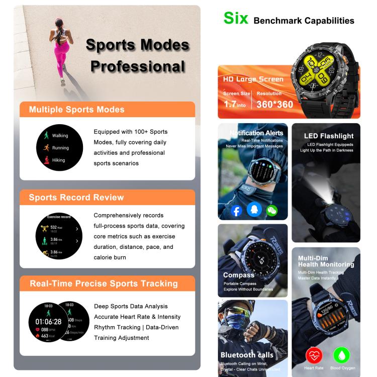 EDA0089382_B2.jpg@ff04f5ce0ad3f8fb6fc507721e616b66