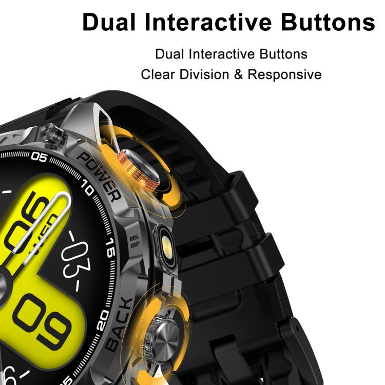 EDA0089382_B3.jpg@9fc7578c7c4cab67af2abcaa3a40d7d8