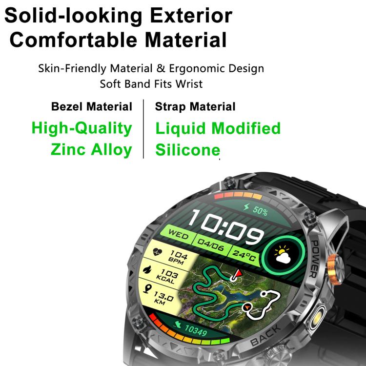 EDA0089382_B4.jpg@1984672db9b4aca4b7f2ca1e89a0c493