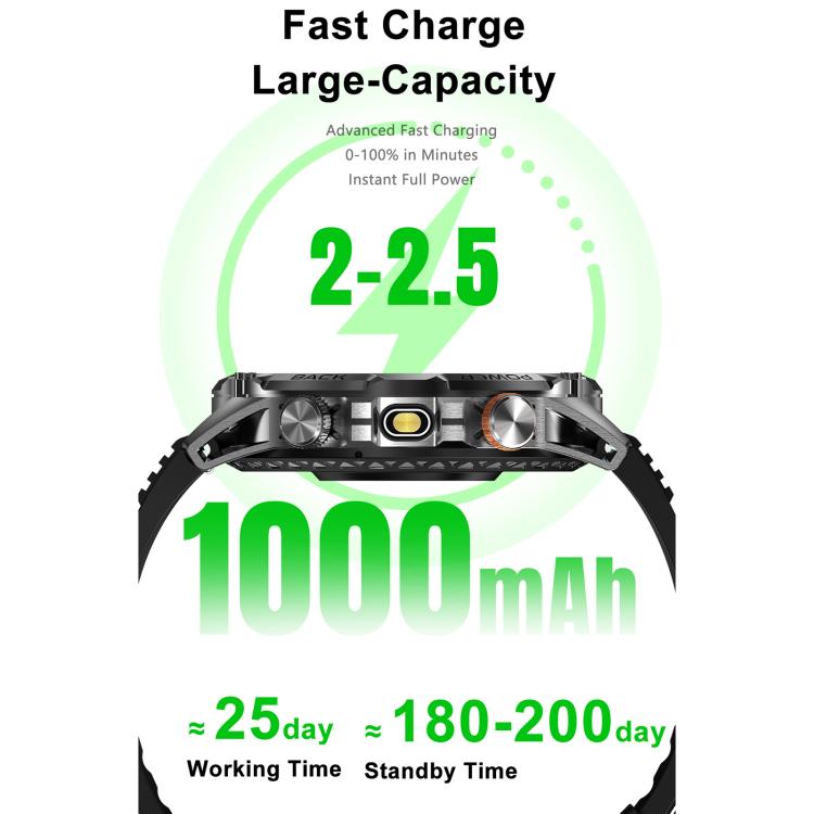 EDA0089382_B7.jpg@983849fe80ff06ad8d9b350612cadc9a