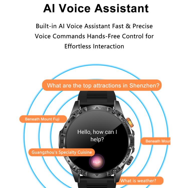 EDA0089382_B9.jpg@8d578a156ca4994a35dc952d24d74146