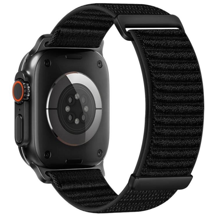 EDA008939401B.jpg@0655613f7e595b752d75304c9cd0cc0c