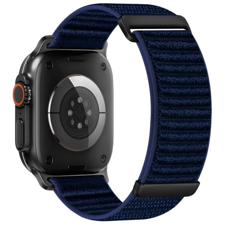 EDA008939401C.jpg@188b7c6737bbad99195bf1ae8b865c8c