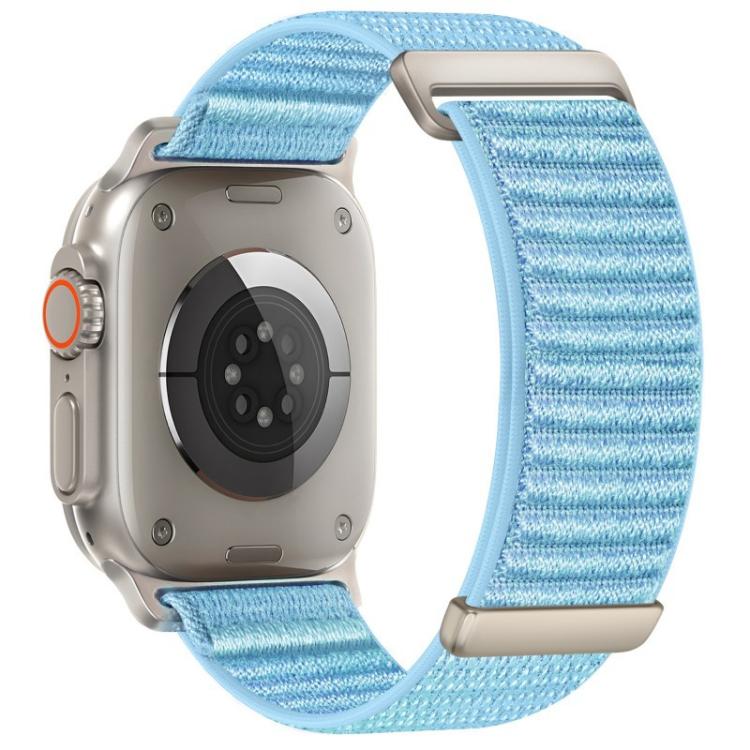 EDA008939401I.jpg@0439c697a0da39c08972097155f1b687