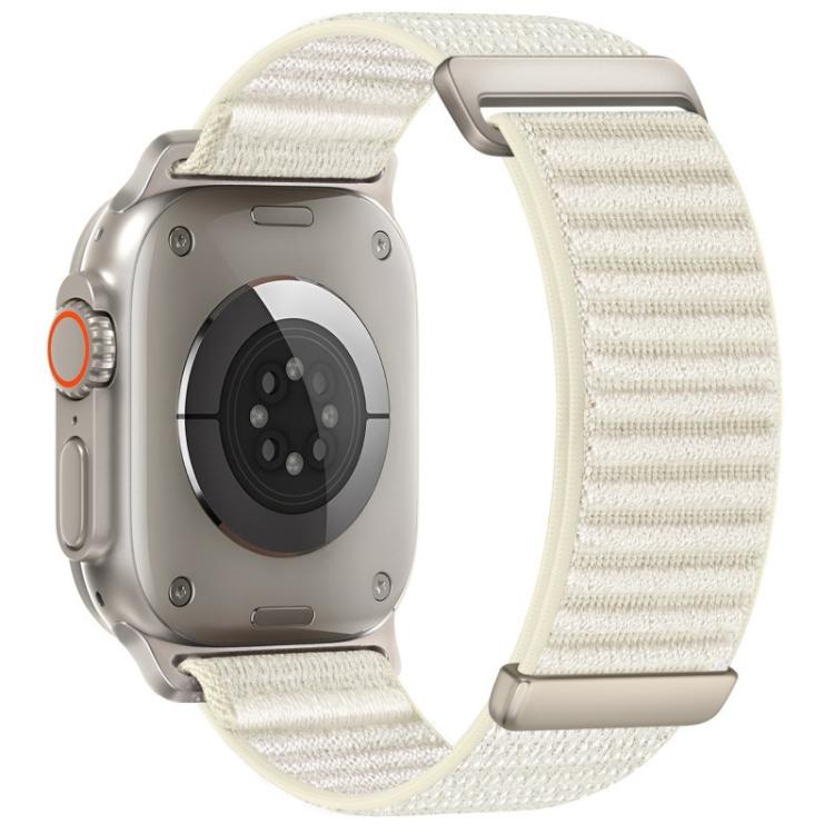 EDA008939402G.jpg@77e268bb29bee5e53de681181e3c9e68