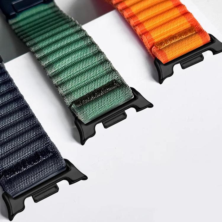 EDA0089396_B4.jpg@037a1a336e6fdf3f40540b409b97faf3