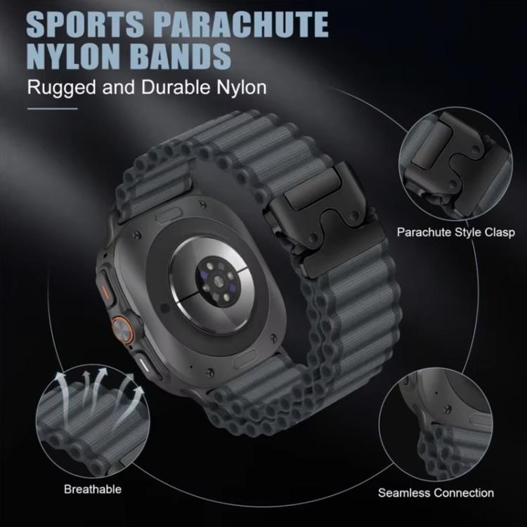 EDA0089396_B6.jpg@b82478104ecd99f5a8a58617c2bed3b8