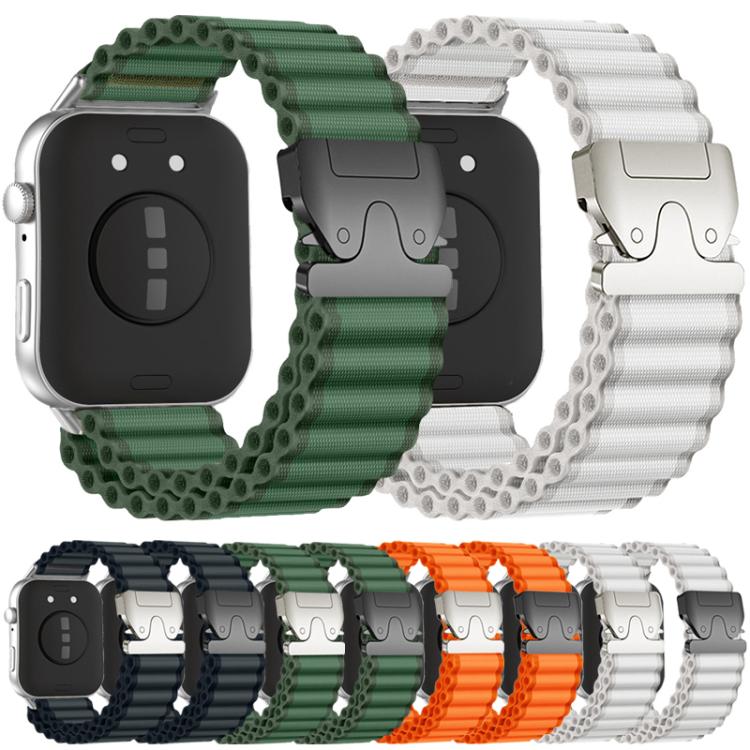 EDA0089397_B1.jpg@d1569624eec13df0e49687df55a514c8