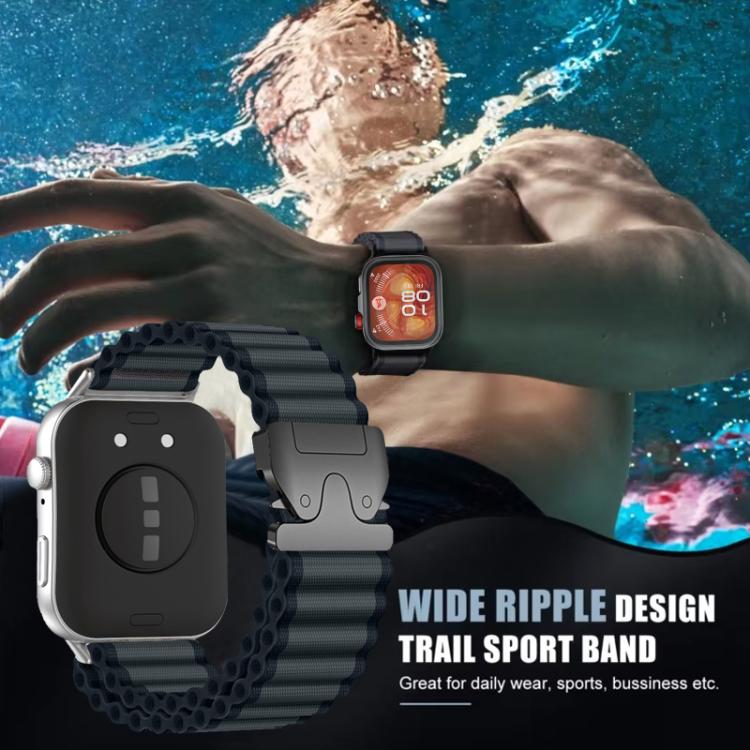 EDA0089397_B5.jpg@826a916cc7a0df6df5f4e237986951e8