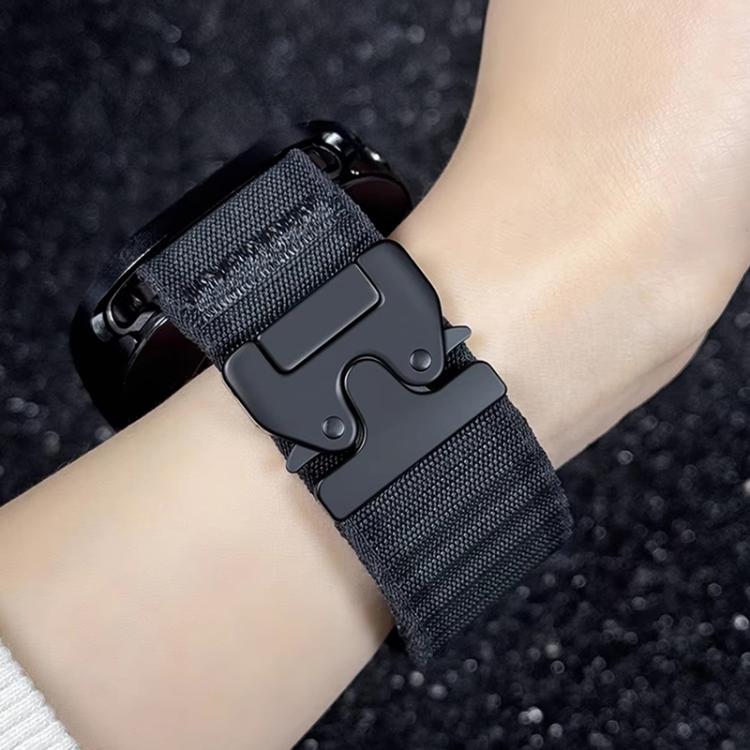 EDA0089397_B6.jpg@3bb282ce423ed741f92e2568b6041db3