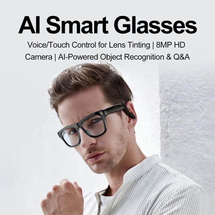 EDA0089403_B1.jpg@a59515b982690d6c162f9ba5b8418456