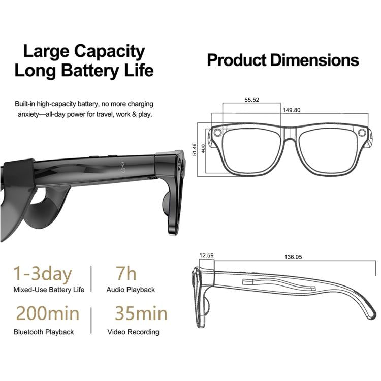 EDA0089403_B11.jpg@73a12d6c525803de730ced12ab12b59c