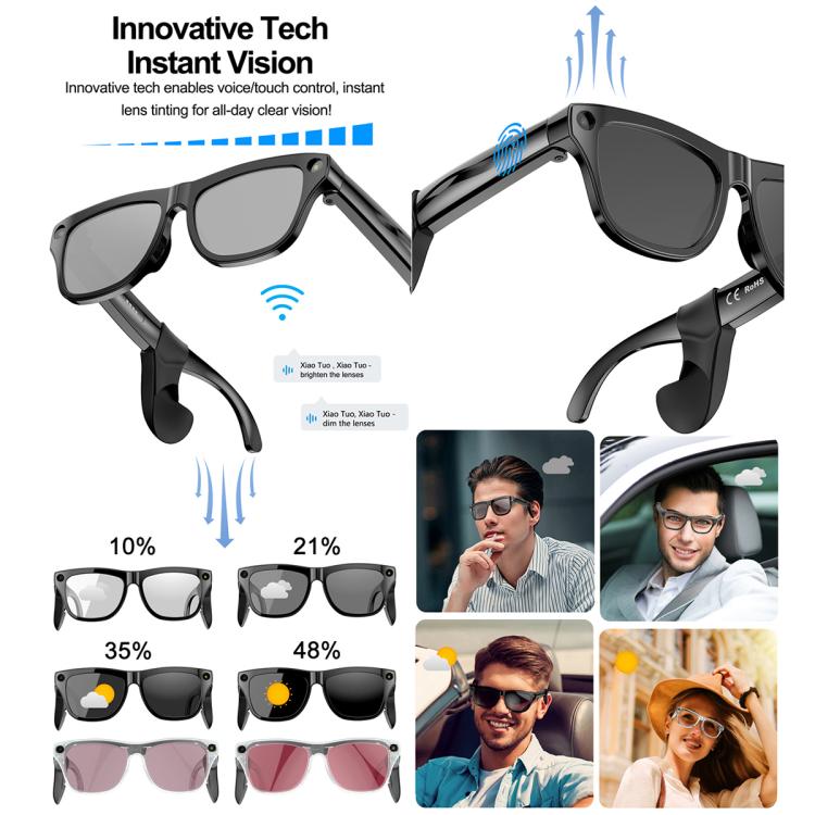 EDA0089403_B2.jpg@8c1bb191961d0df27990b78f5f54b32d