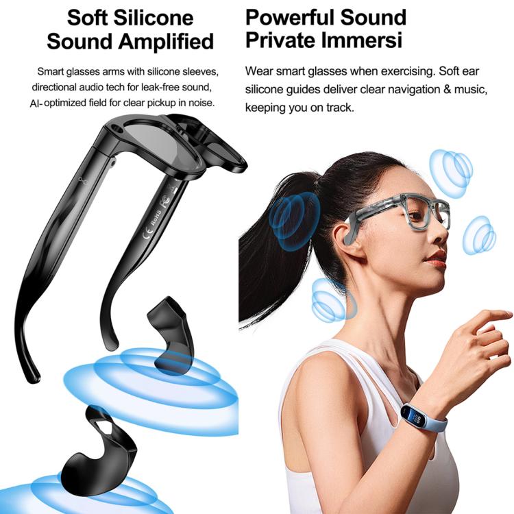 EDA0089403_B3.jpg@f235902a18e8d46010577dfe9ba1f2f0