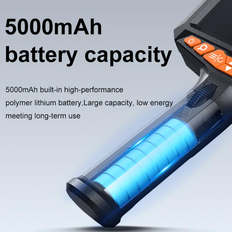 EDA008941403_7.jpg@484e56c05920eac64174c8dbcd26666c