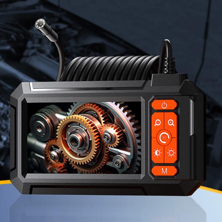 EDA008941503_1.jpg@f99b629319b0a62ff8d077b8d2f1a82d