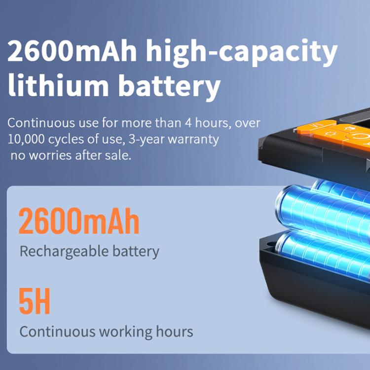 EDA008941503_5.jpg@a4346ab735eeddb19172a4f83633610e