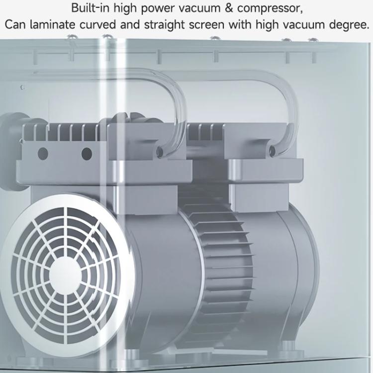 EDA0089424_B5.jpg@1b267d457c23f339cdaf532e4b736909