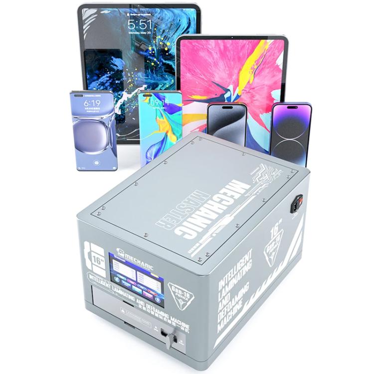 EDA0089424_B6.jpg@0ae6353acf471e45796986f85c39aa17