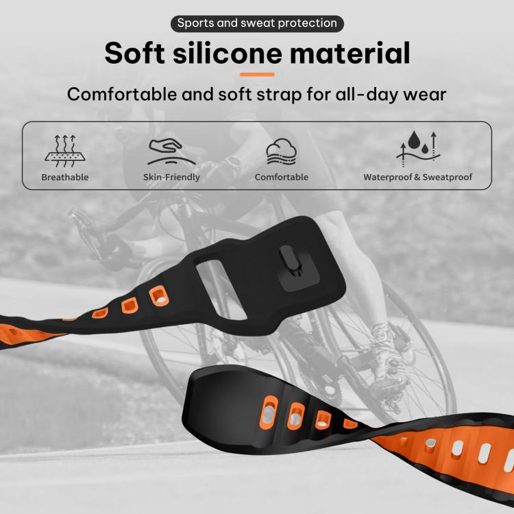 EDA008942801C_4.jpg@812280a6d3cef8e38cfa99dbdd410246