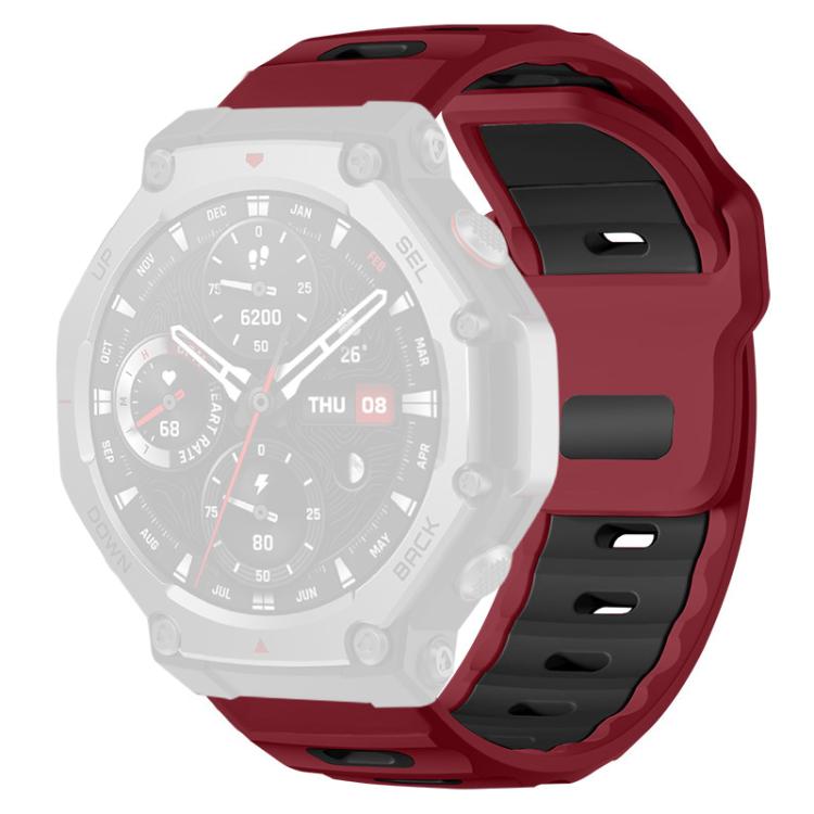 EDA008942801G_1.jpg@08028a6fce5693c4e4fdb25c67de5343