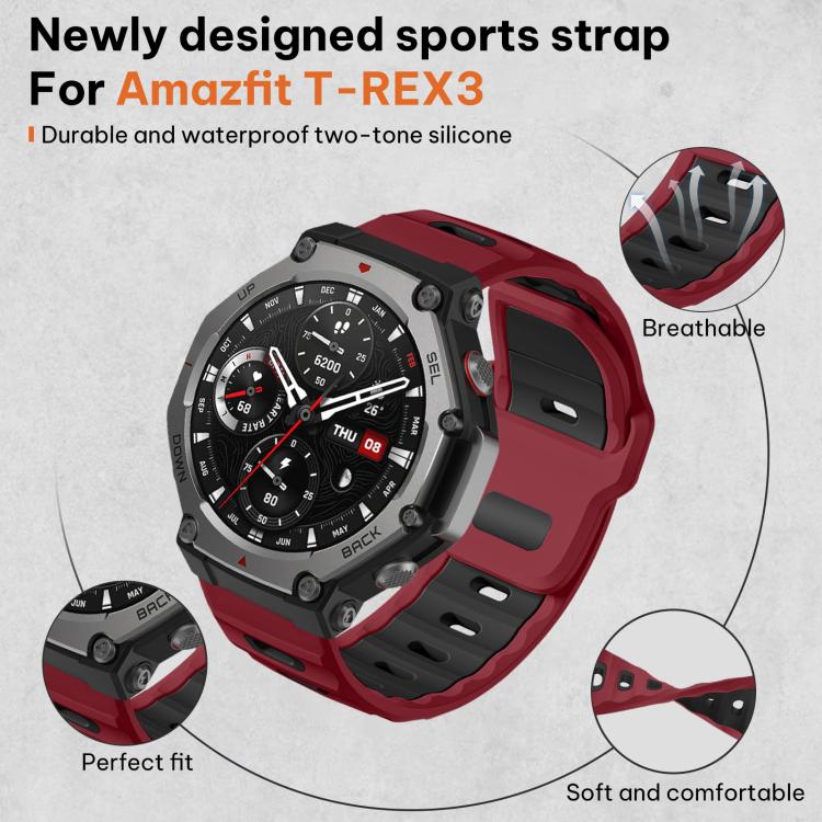 EDA008942801G_2.jpg@d51855502313c39a197f89e54bcc9096