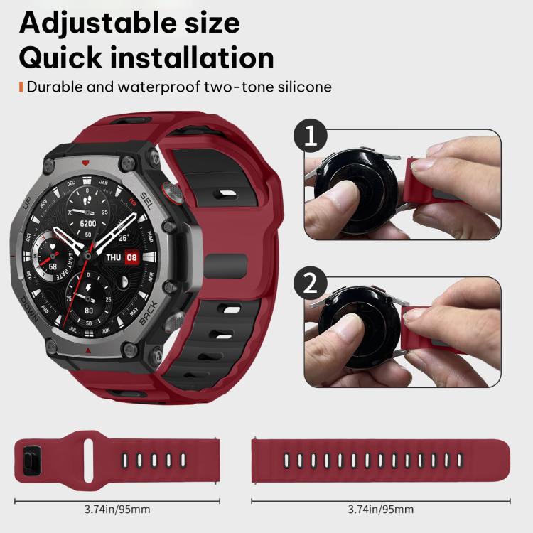 EDA008942801G_3.jpg@bee96be4ced2e2d87e2a4101f43fe626