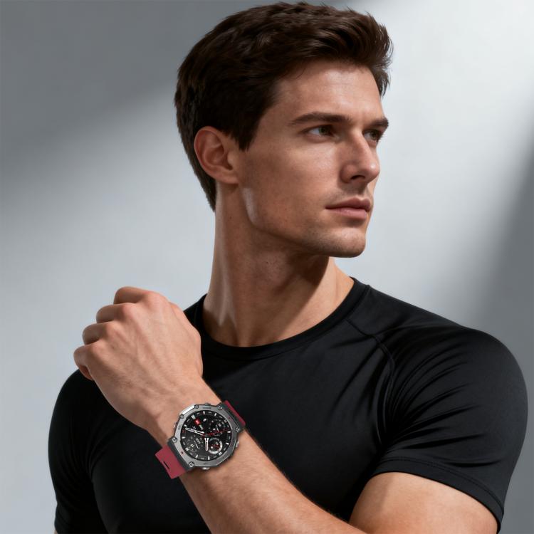 EDA008942801G_5.jpg@8938232a3855297bb643ef6780961217