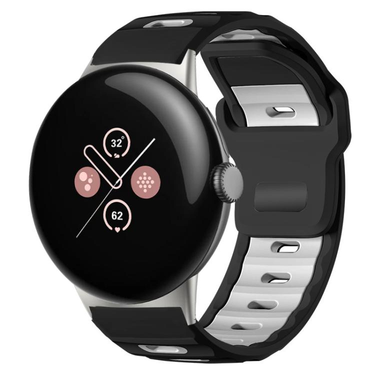 EDA008943002B.jpg@e977d7460ffa0957c5082db41fa41e68