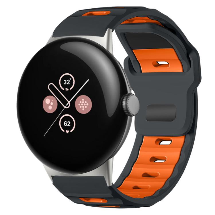 EDA008943002E.jpg@d02ee57b4affab3879dda1e18255d922