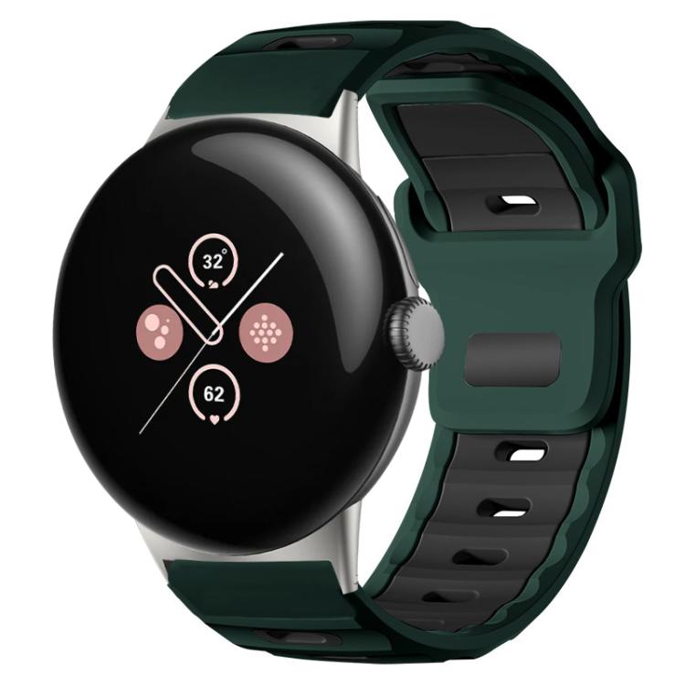 EDA008943002L.jpg@b2f49462bca21a9ab195e873a02789f6