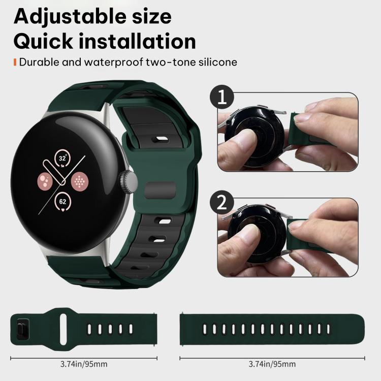 EDA008943002L_3.jpg@7474a95542e0ad903b6539d2f74ea3b6