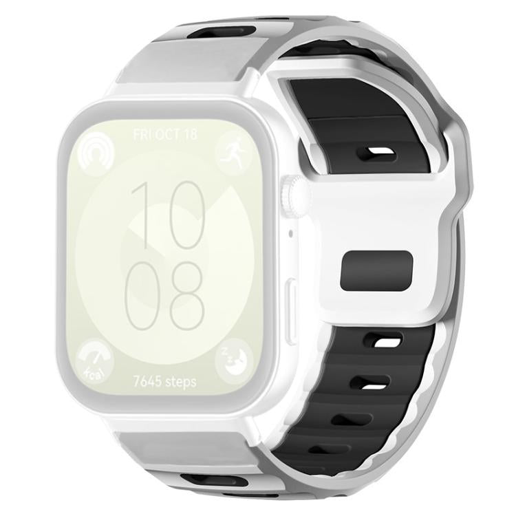 EDA008943101A_1.jpg@be094480590ed50a67ba0f845b025ca3