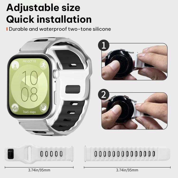 EDA008943101A_3.jpg@655496662ae9ed3854d716cdbe713ea9