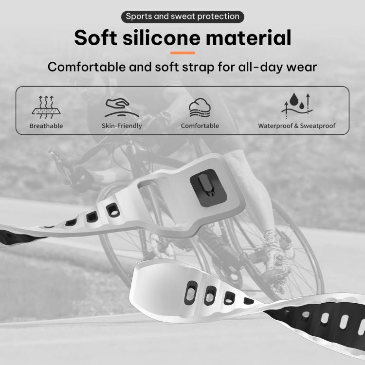 EDA008943101A_4.jpg@1f6b4241d96cbe4bc40521a54541430b