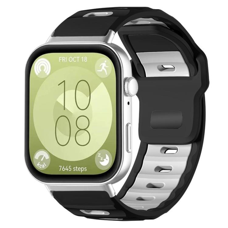 EDA008943101B.jpg@91988de47d67b81668af99419533cb7e